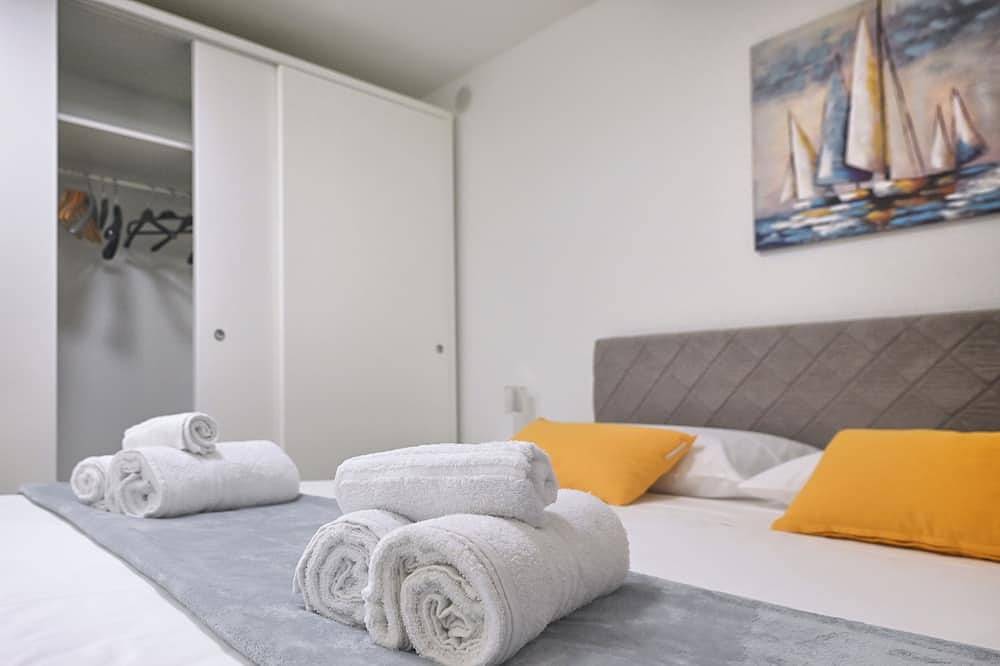 Entire apartment, Falletta's House in Agrigento, Agrigento Province