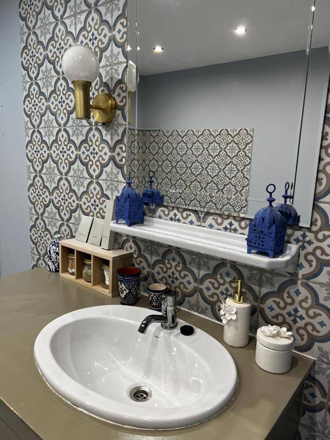 Maison d’hôte pour 3 personnes, avec jardin, animaux acceptés à Saumur - 3