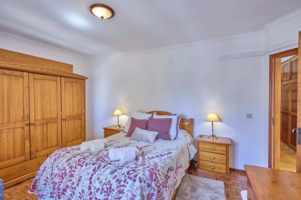 Ganze Wohnung, Palast-Ansicht-Wohnung im Stadtzentrum gelegenes Mafra in Mafra, Lissabon Distrikt