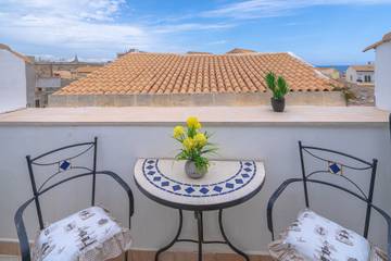 Ferienwohnung für 7 Personen in Ortigia, Syrakus, Bild 2
