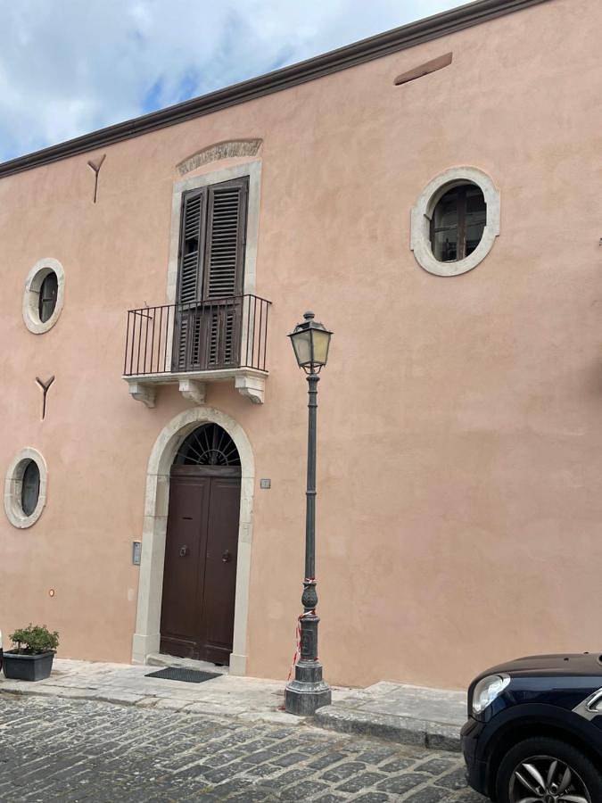 Gîte pour 2 personnes, avec vue et balcon à Milazzo - 2