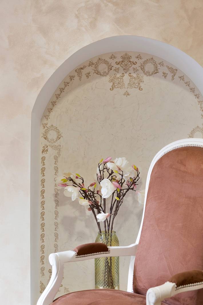 Location de vacances pour 4 personnes à Dinan - 4