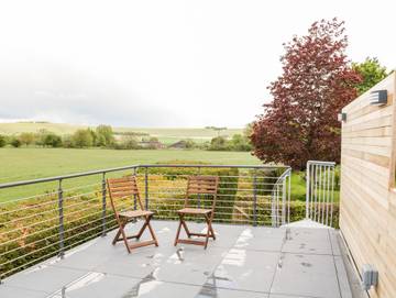 Cottage for 4 People in North Wessex Downs, South West England, Photo 3