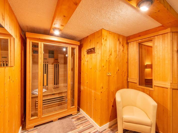 Ganze Wohnung, Wohnung in Bichlbach nahe Skipisten in Lechtaler Alpen, Bichlbach