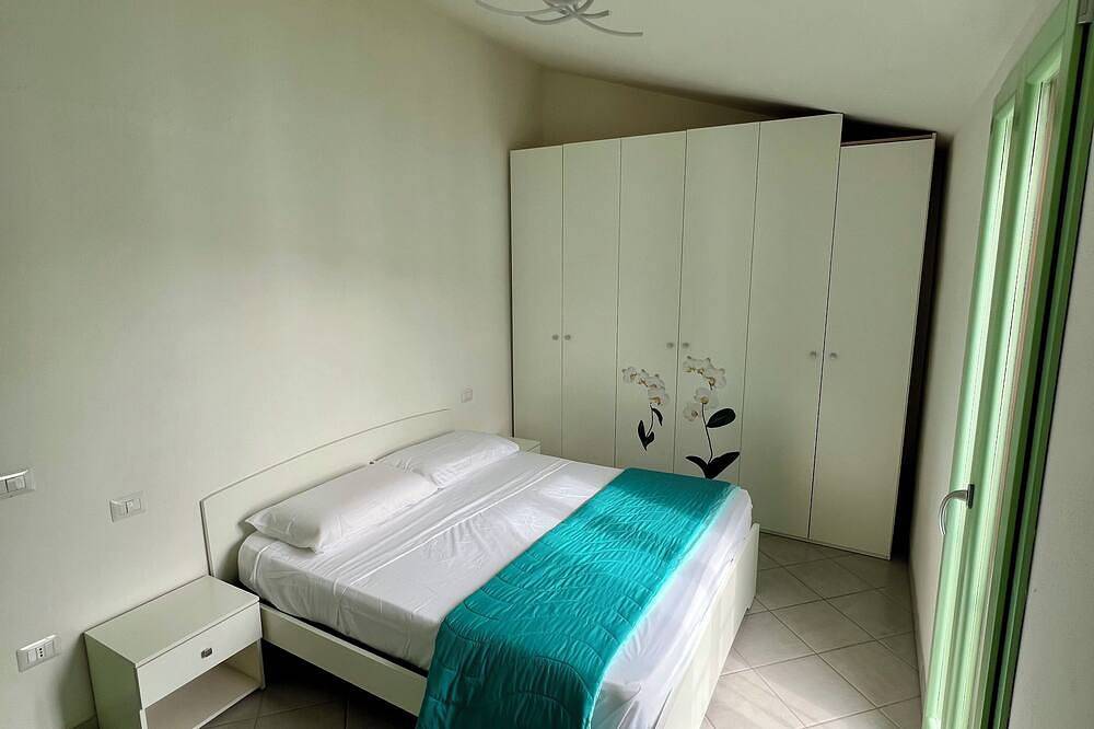 Sunset Apartment in Bosa in Bosa, Planargia