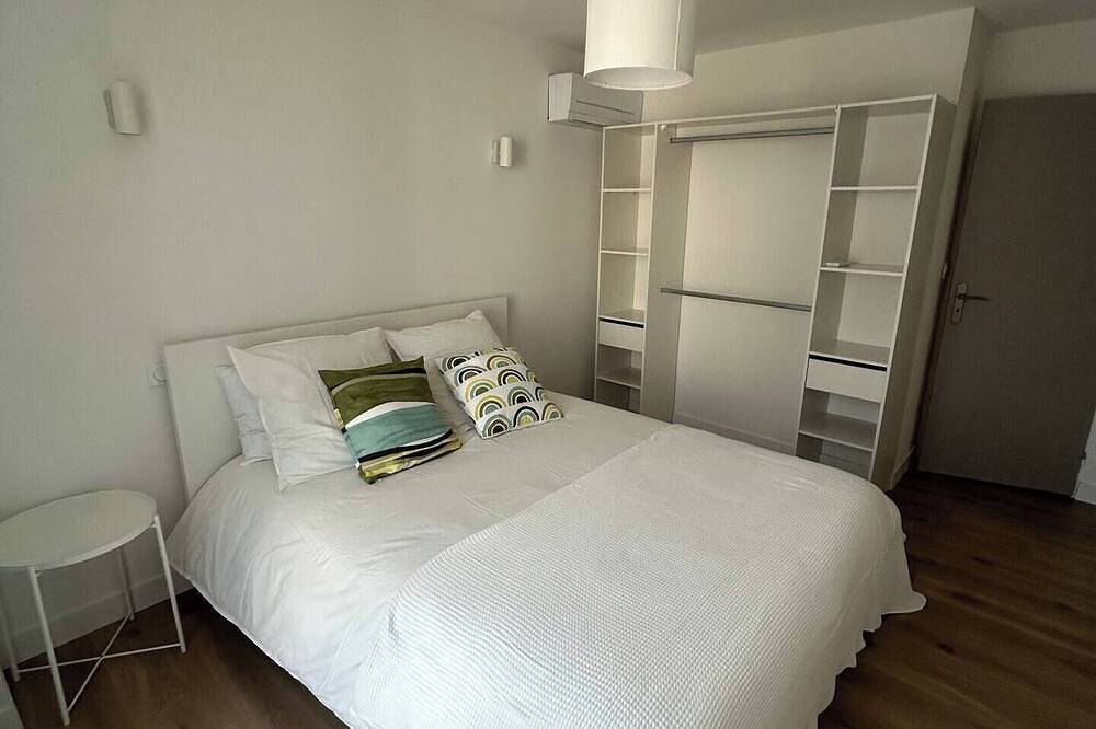 Appartement entier, Cocon chaleureux au cœur de Mirepoix in Mirepoix, Ariège