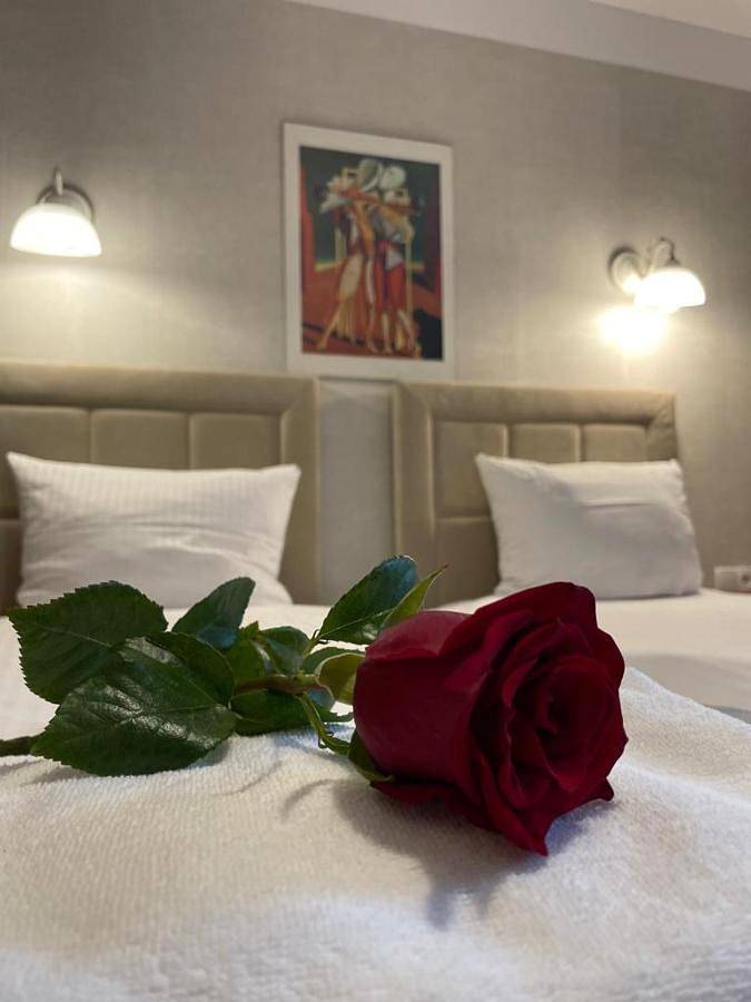 Villa Regina - Spokojna okolica - 100 metrów od lasu - blisko szpitala in Kościerzyna, Morze Bałtyckie