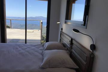 Gîte pour 2 Personnes dans Pietrosella, Région d'Ajaccio, Photo 3