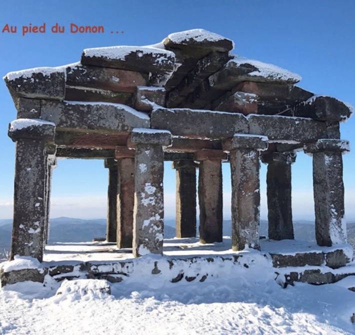 Gîte pour 11 personnes, animaux acceptés dans Meurthe-et-Moselle - 3