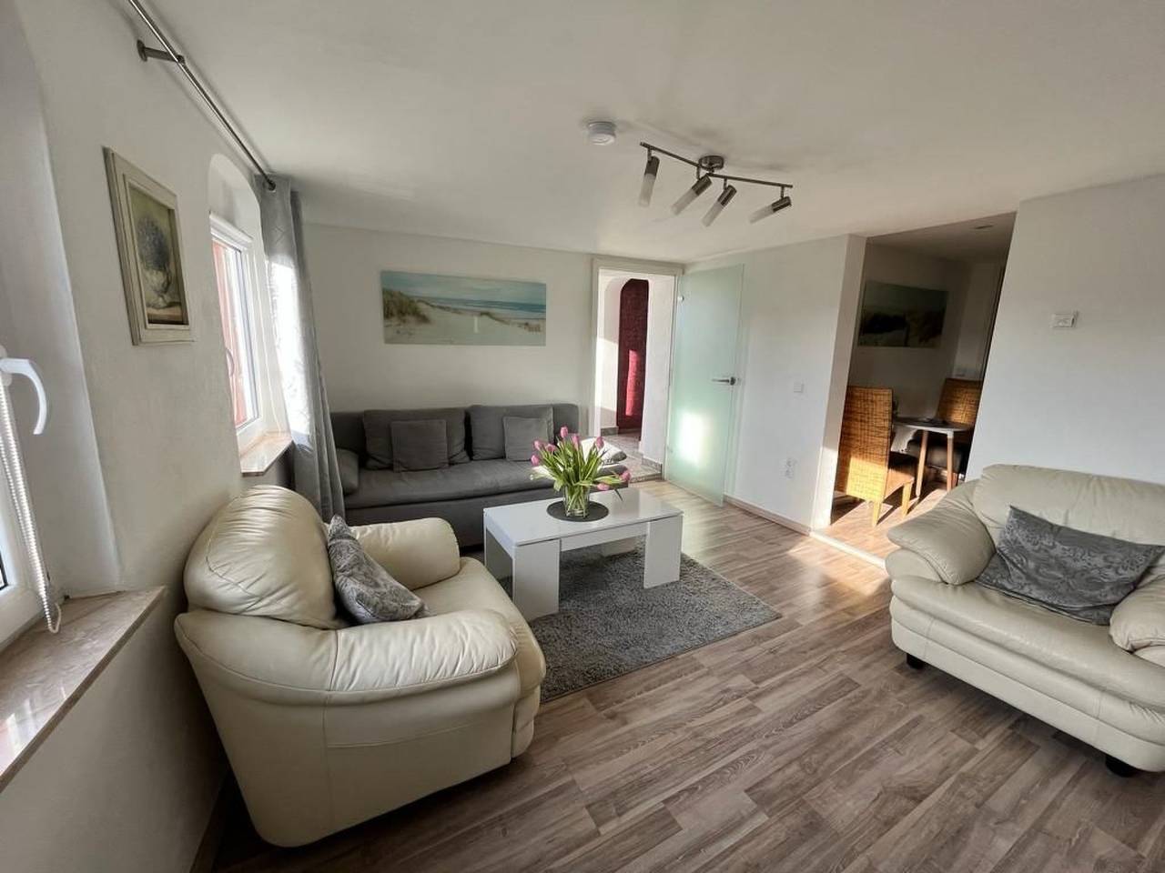 Ganze Wohnung, Dittrich in Pirna in Pirna, Elbsandsteingebirge