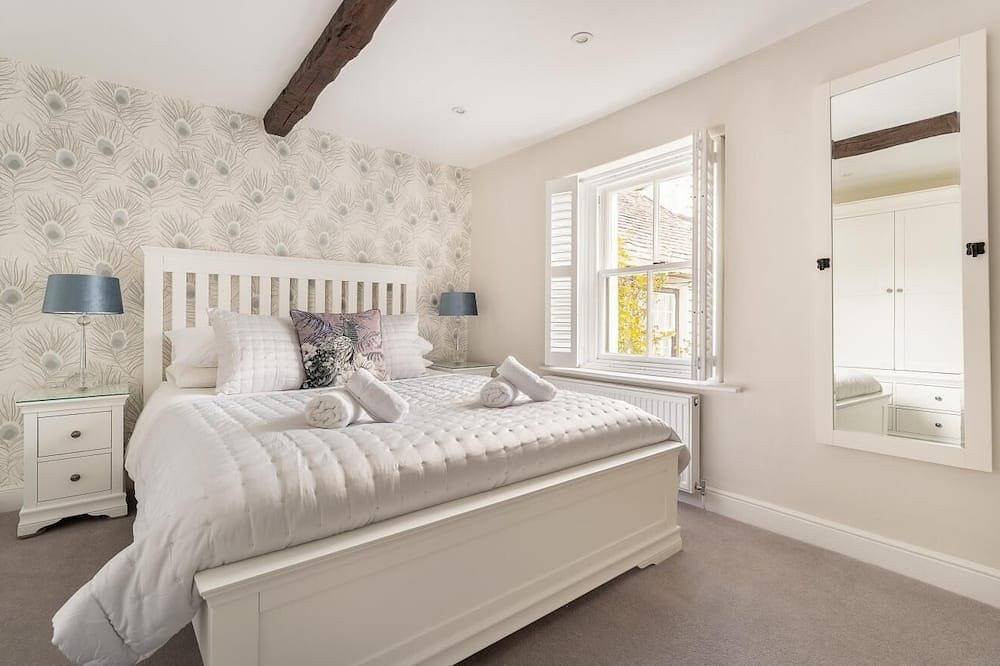 3 Bed in Hawkshead (oc-lr137) in Hawkshead, Lake District