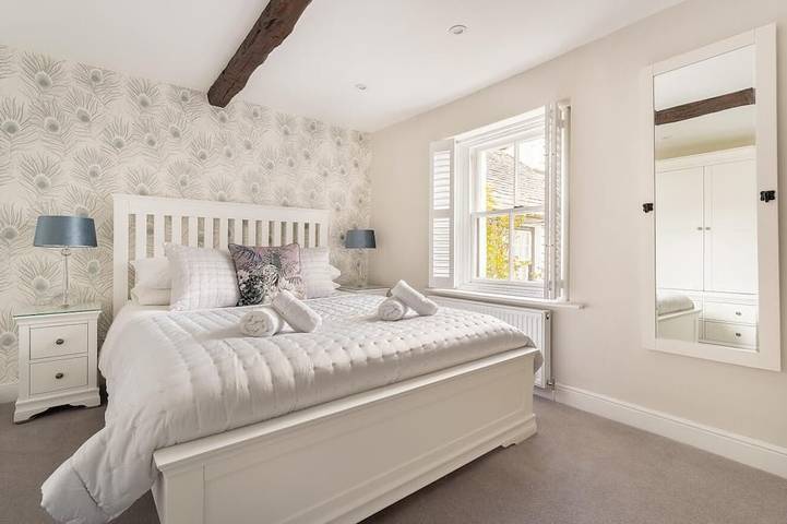 3 Bed in Hawkshead (oc-lr137) in Hawkshead, Lake District