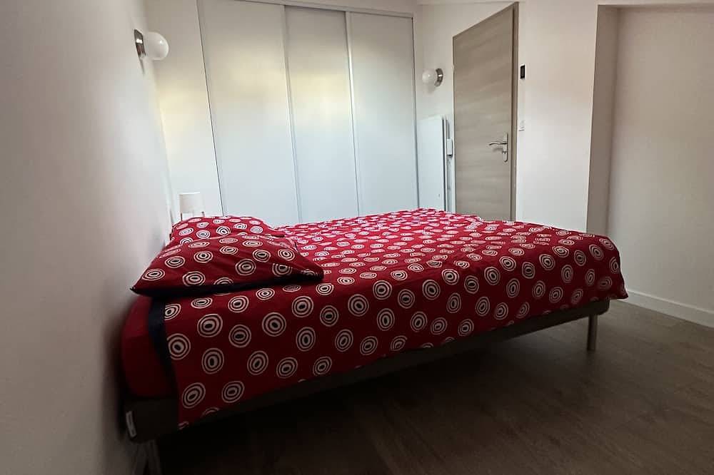 Maison de ville 100m2. 7 Lits in Bagnolet, Seine-Saint-Denis