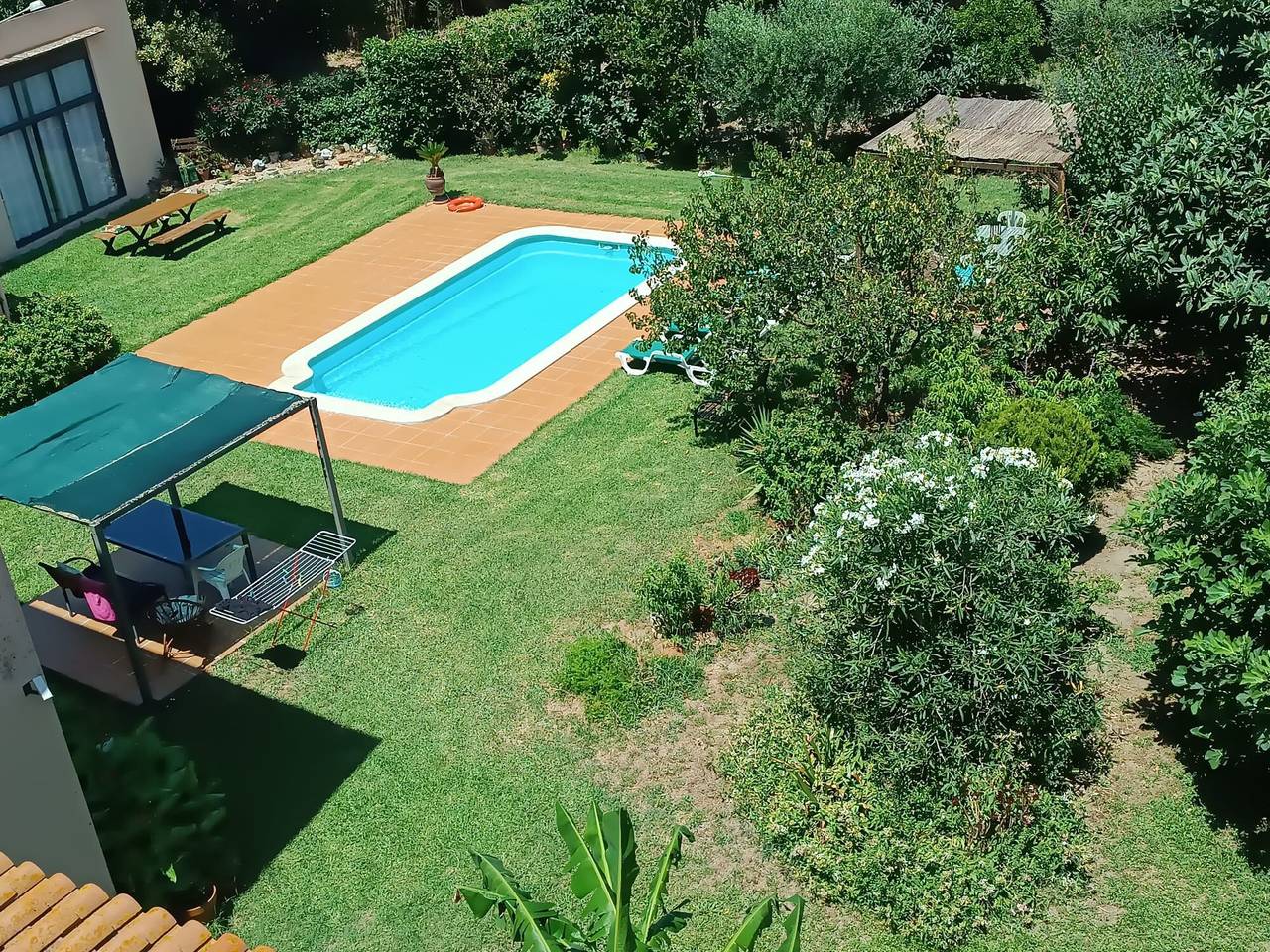 Apartamento entero, Casa de vacaciones 'Castell del Montgrí Baix' con vistas a la montaña y Wi-Fi in Torroella de Montgrí, Costa Brava