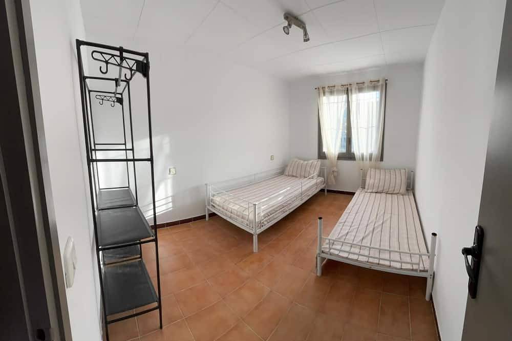 Casita moderna vacacional en roses in El Mas Mates, Roses