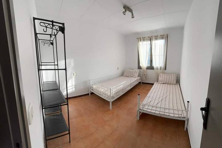 Chalet pour 4 personnes à Roses - 3