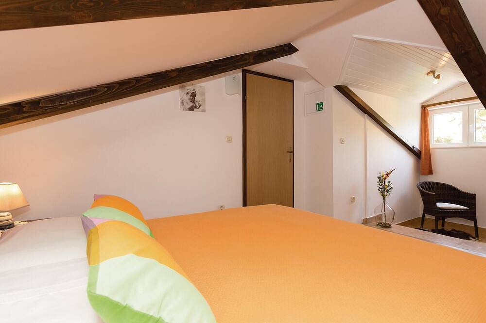 Appartement entier, Superbe appartement à Dubrovnik avec Wi-Fi in Dubrovnik, Grad Dubrovnik