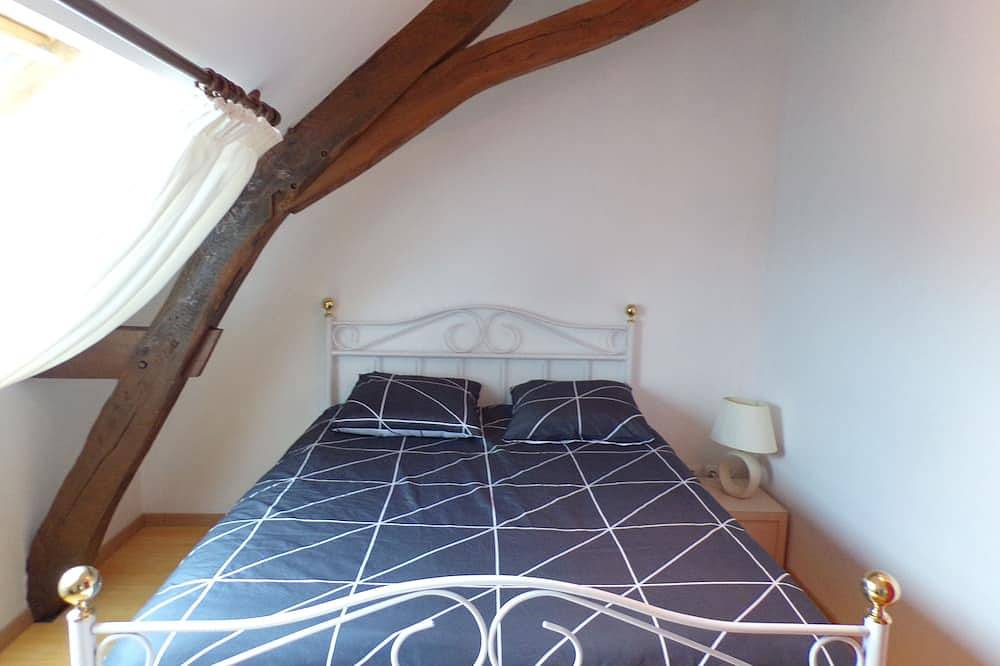 Apartamento entero, The Orchard Farm in Écommoy, Sarthe