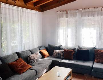 Landhuis voor 2 Personen in Lana (Spanje), Navarra Provincie, Afbeelding 3