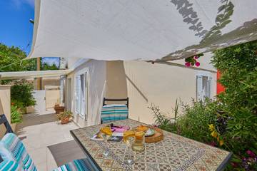 Apartment for 4 People in Dubrovnik, Grad Dubrovnik, Photo 3