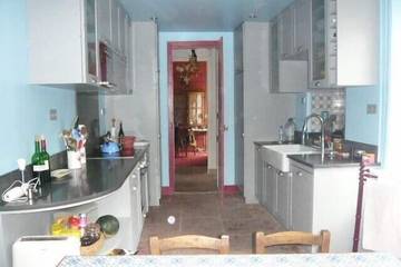 Château pour 15 Personnes dans Marcillac-la-Croze, Région de Brive-la-Gaillarde, Photo 2