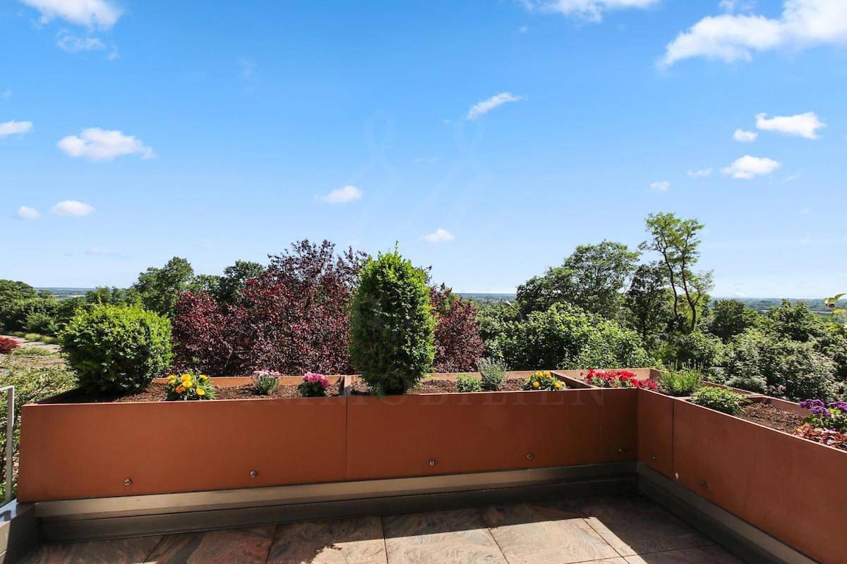 Appartement entier, One-Bedroom Apartment in Donauworth, Souabe (Bavière)