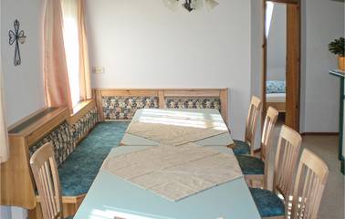 Natuurhuisje voor 8 Personen in St. Peter am Kammersberg, Stiermarken, Afbeelding 4