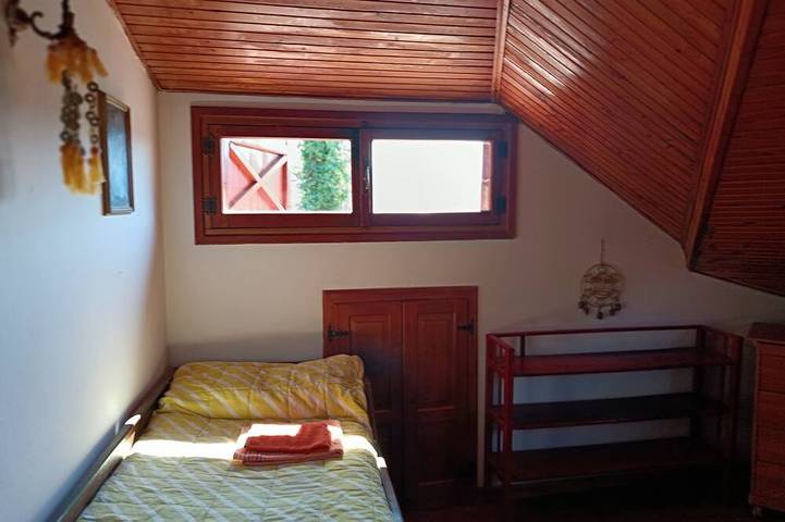 Guest House Casa Annabella in Ceparana, Bolano