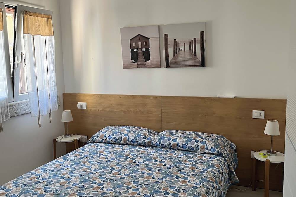 Magnifica villa di recente costruzione con piscina privata, vicino al mare in Genna Spina, Castiadas
