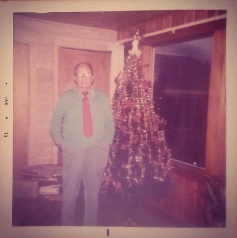 Stay in a Vintage Gatlinburg Motel! Now Pet Friendly! in Gatlinburg, Sevier County