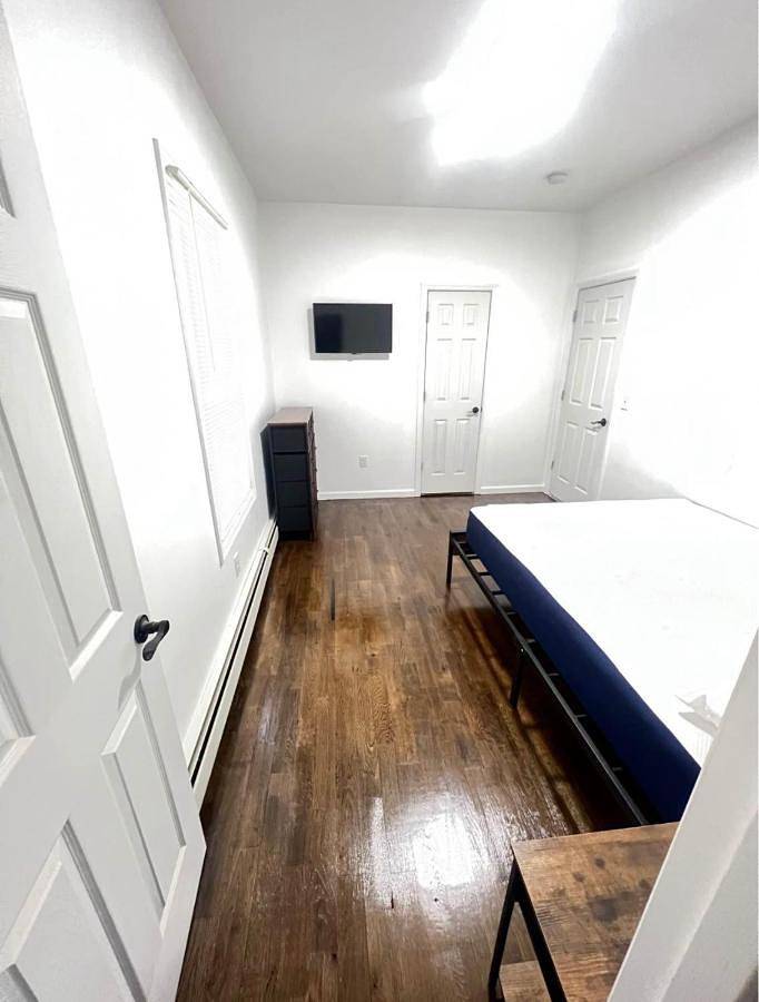 Appartement de vacances pour 6 personnes