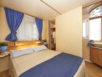 Casa Vacanza per 6 Persone in Sessa Aurunca, Costa tirrenica Campania, Foto 4
