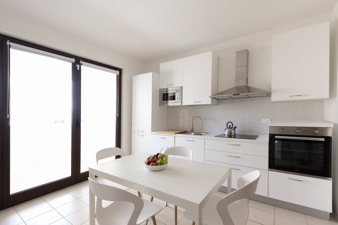 Appartamento intero, Visitsicilia Vasile 9 - 3 in Castellammare del Golfo, Provincia di Trapani