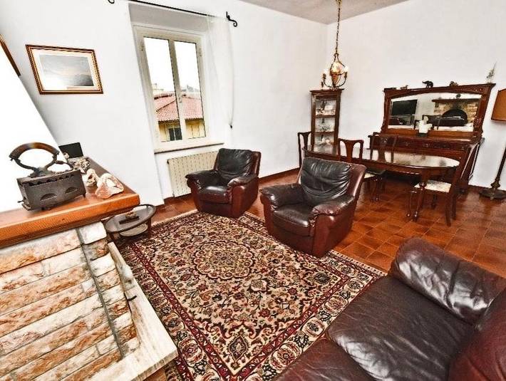 Maison d’hôte pour 3 personnes, avec vue à Livourne - 4