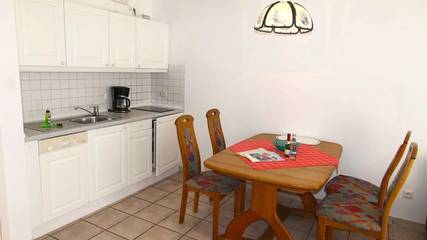 Vakantiewoning voor 4 Personen in Ostseebad Rerik, Rerik, Afbeelding 2
