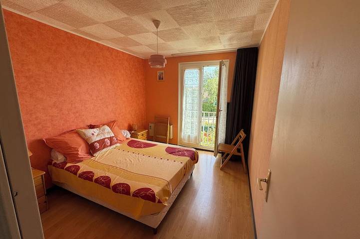 Location de vacances pour 6 personnes à Saint-Nazaire (Pyrénées-Orientales) - 3