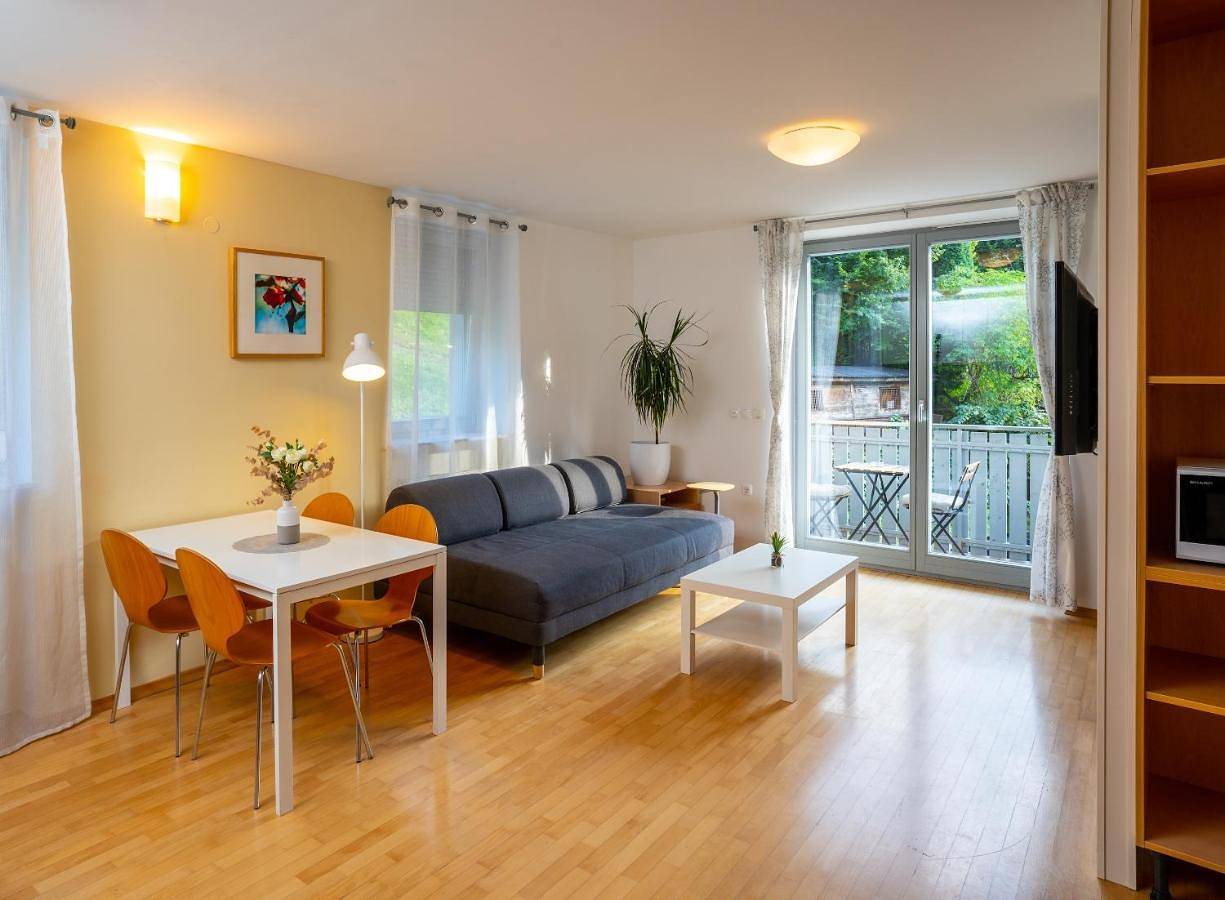 Cały apartament, Apartment Muznik in Bled, Park Narodowy Triglav