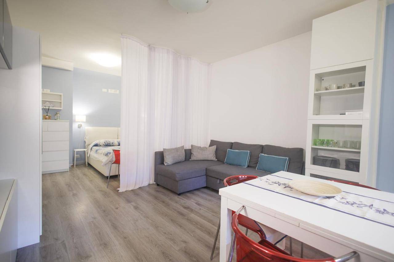 Appartement entier, La Dimora di Lella in Aci Castello (Borgo), Aci Castello
