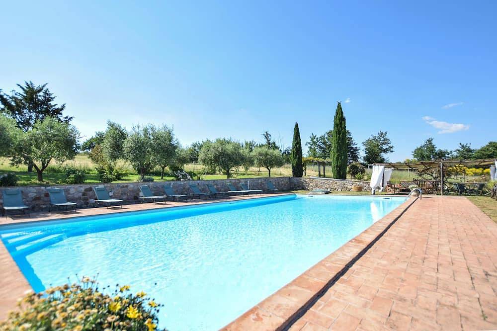 Gorgeous home in Fabro in Fabro, Provincia de Terni