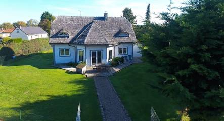 Gîte pour 10 personnes, avec sauna ainsi que terrasse et jardin, animaux acceptés à Bernay-en-Ponthieu