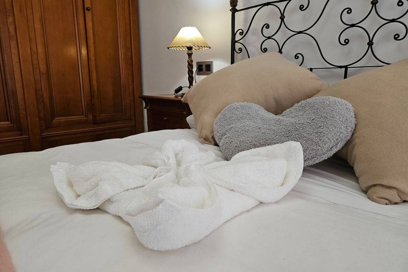 Ganze Wohnung, 127A 3-bedroom apartment near the beach in Distrito Centro (Gijón), Gijón