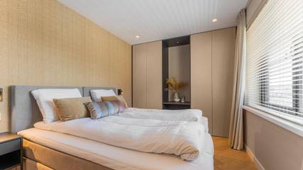 Vakantiehuis voor 7 Personen in Veluwemeer, Flevoland, Afbeelding 2