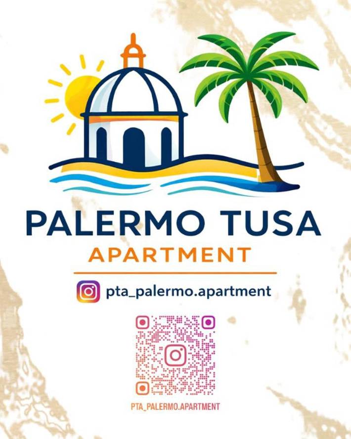 Gîte pour 4 personnes, animaux acceptés à Sferracavallo - 2