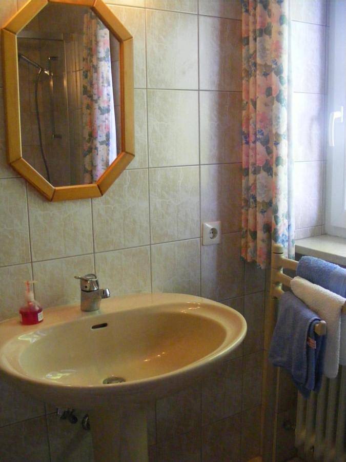 Ferienhaus für 4 Personen, mit Terrasse und Garten in Dießen am Ammersee - 2