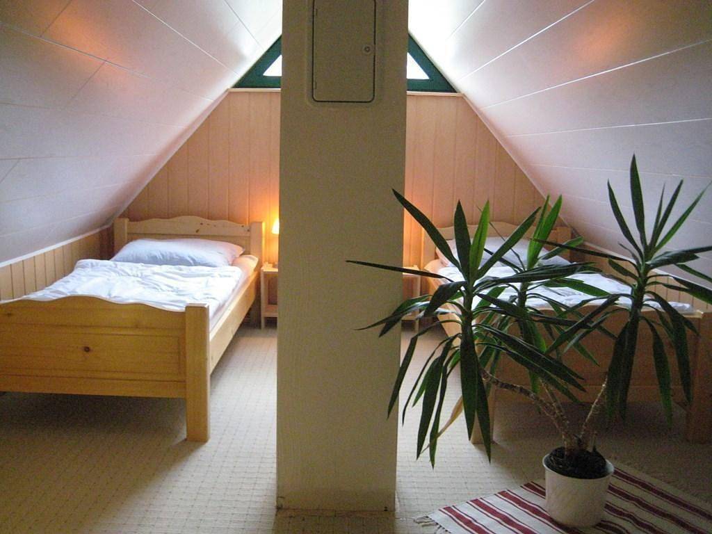 Ganze Ferienwohnung, Wunderschöne Ferienwohnung in Sehlen mit Grill, Pool und Garten in Sehlen, Bergen auf Rügen und Umgebung
