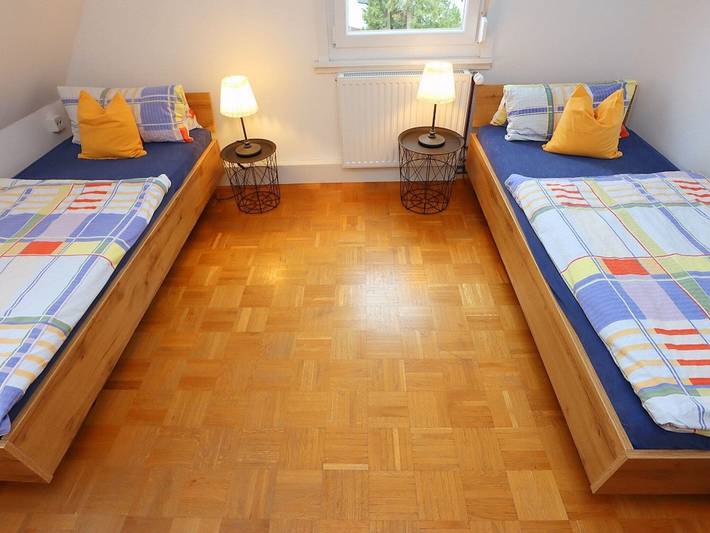 Ferienwohnung für 2 Personen in Villingen-Schwenningen - 4