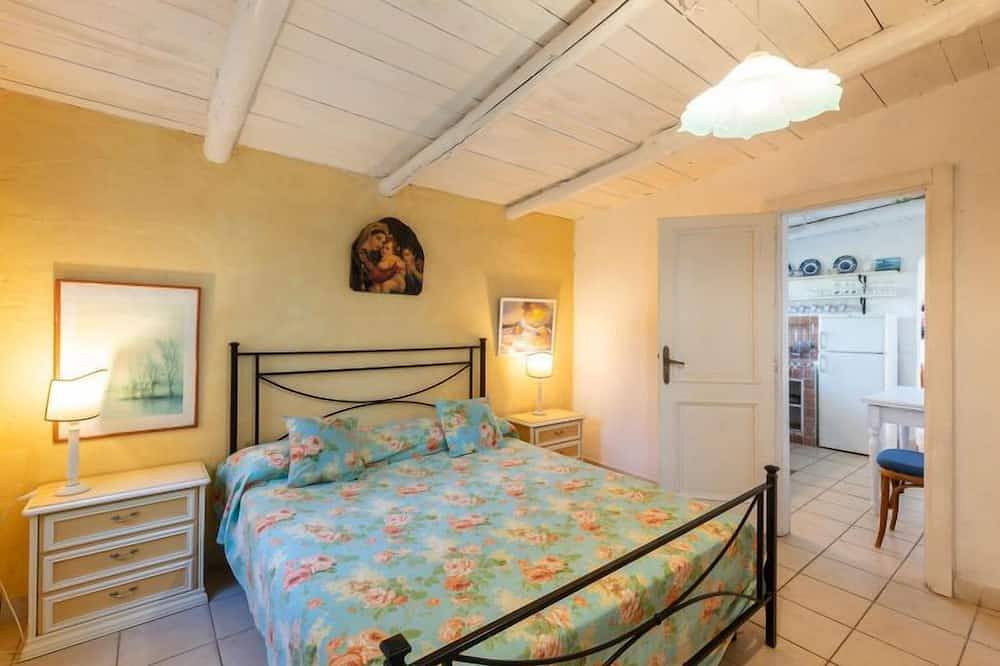 Sea Dream by Interhome in Porto Santo Stefano, Grosseto Provinz