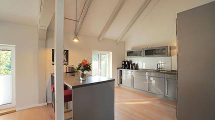 Ferienwohnung für 4 Personen in Borgwedel, Schleswig & Umgebung, Bild 4
