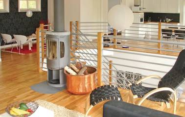 Ferienhaus für 12 Personen in Jönköping, Südschweden, Bild 4