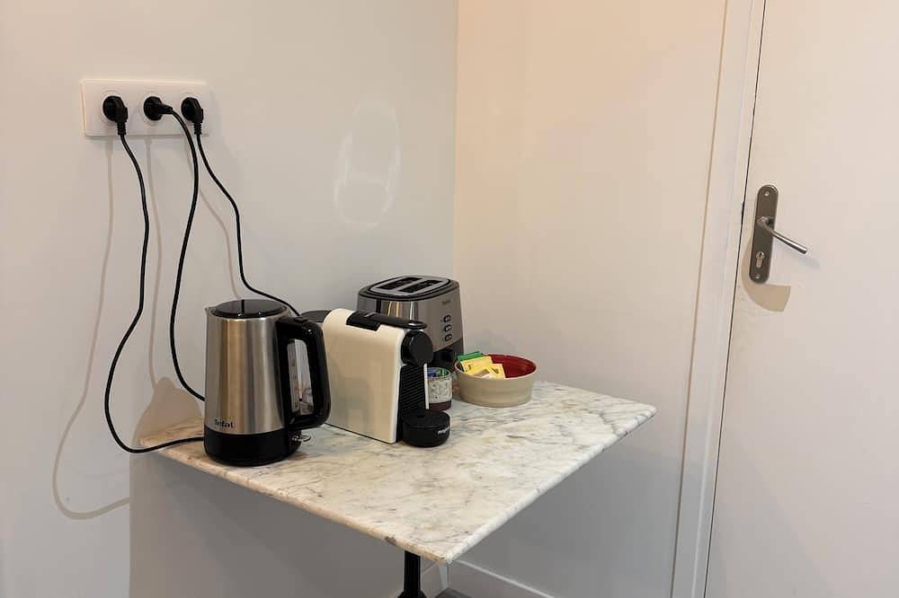 Apartamento entero, Le Petit Sancerrois, apartment in the heart of Sancerre, ideal for a stroll in Sancerre, Región de Bourges